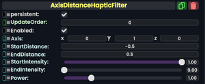 AxisDistanceHapticFilterComponent.png