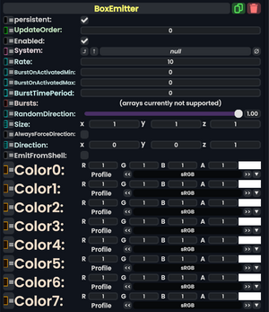 BoxEmitterComponent.png