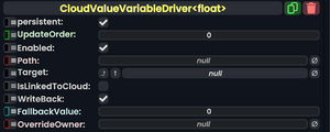 CloudValueVariableDriver`1Component.png