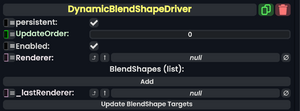 DynamicBlendShapeDriverComponent.png