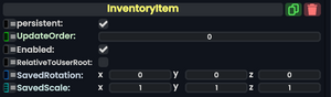 InventoryItemComponent.png