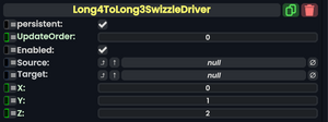 Long4ToLong3SwizzleDriverComponent.png