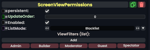 ScreenViewPermissionsComponent.png