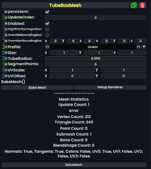 TubeBoxMeshComponent.png