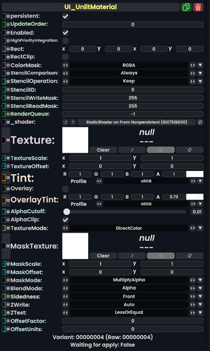 UI UnlitMaterialComponent.png