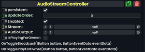 AudioStreamControllerComponent.png