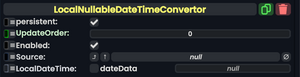 LocalNullableDateTimeConvertorComponent.png