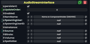 AudioStreamInterfaceComponent.png