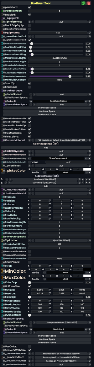 BoxBrushToolComponent.png