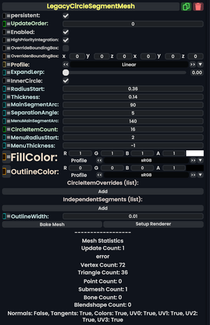 LegacyCircleSegmentMeshComponent.png