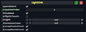 LightOrbComponent.png