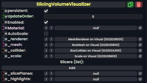 SlicingVolumeVisualizerComponent.png