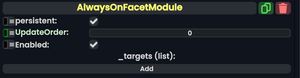 AlwaysOnFacetModule.png