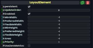 LayoutElementComponent.png