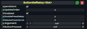 ButtonRefRelay`1Component.png