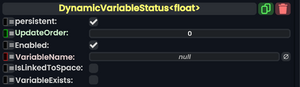 DynamicVariableStatus`1Component.png