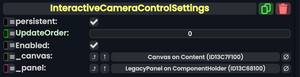 InteractiveCameraControlSettingsComponent.png