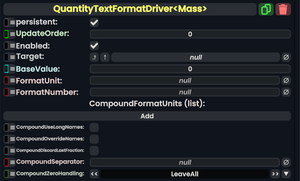 QuantityTextFormatDriver`1Component.png