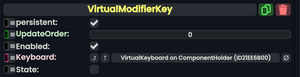 VirtualModifierKeyComponent.png