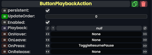 ButtonPlaybackActionComponent.png