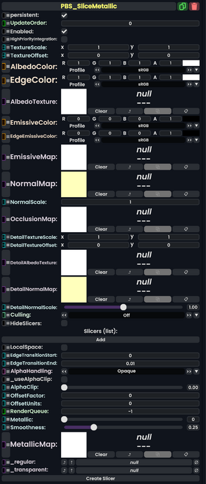 PBS SliceMetallicComponent.png
