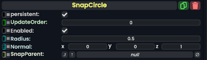 SnapCircleComponent.png