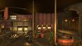 Thumbnail for version as of 00:40, 26 January 2025