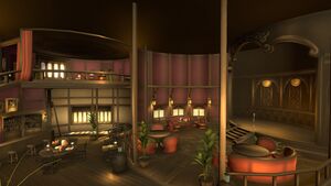 Stage Lounge.jpg