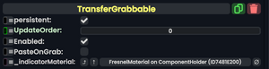 TransferGrabbableComponent.png