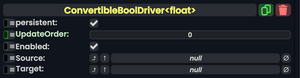 ConvertibleBoolDriver`1Component.png