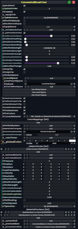 ConvexHullBrushToolComponent.png