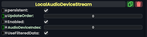 LocalAudioDeviceStreamComponent.png