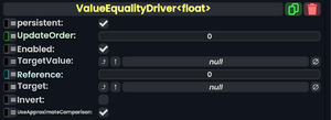 ValueEqualityDriver`1Component.png