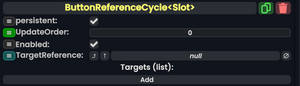 ButtonReferenceCycle`1Component.png