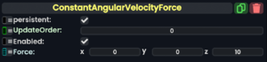 ConstantAngularVelocityForceComponent.png