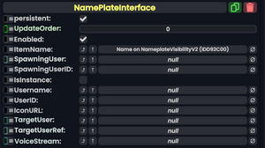 NamePlateInterfaceComponent.png