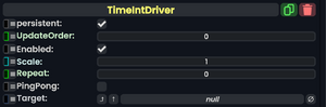 TimeIntDriverComponent.png