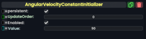 AngularVelocityConstantInitializerComponent.png