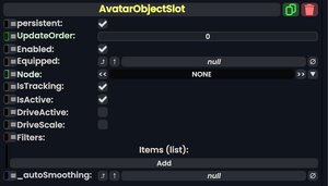 AvatarObjectSlotComponent.png