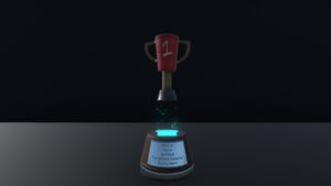 MMC2021 TrophyMeme1st.jpg