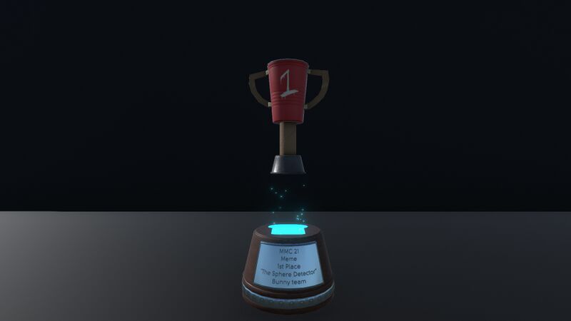 File:MMC2021 TrophyMeme1st.jpg
