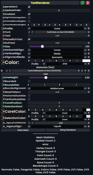 TextRendererComponent.png