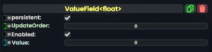 ValueField`1Component.png