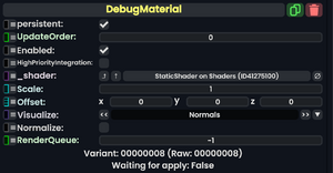 DebugMaterialComponent.png