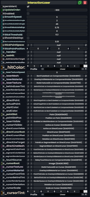 InteractionLaserComponent.png