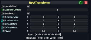 RectTransformComponent.png