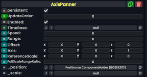AxisPannerComponent.png