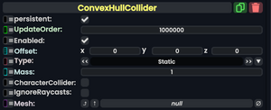 ConvexHullColliderComponent.png