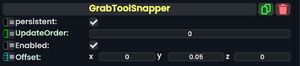 GrabTooltipSnapperComponent.png