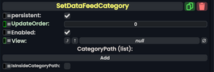 SetDataFeedCategoryComponent.png